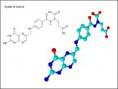 /album/chemsketch/kyselina-listova-1-jpg/